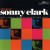 Purchase Sonny Clark- Standards (Vinyl) MP3