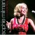 Buy Sophie Milman - Live In Montreal Mp3 Download