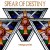 Buy Spear Of Destiny - Omega Point Mp3 Download