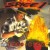 Buy Spice 1 - 1990-Sick Mp3 Download