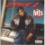 Buy Spice 1 - Hits Vol. 1 Mp3 Download