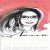 Buy Nana Mouskouri - Kapou Iparhi I Agapi Mou CD1 Mp3 Download