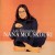 Buy Nana Mouskouri - Les Triomphes De Nana Mouskouri CD1 Mp3 Download