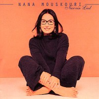 Purchase Nana Mouskouri - Nur Ein Lied