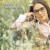 Buy Nana Mouskouri - Songs Of My Land Mp3 Download