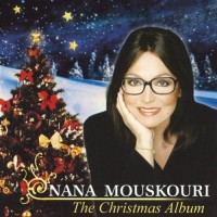 Purchase Nana Mouskouri - The Christmas Album