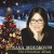 Buy Nana Mouskouri - The Christmas Album Mp3 Download