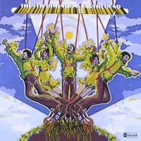 Purchase The 5th Dimension - Earthbound (Remastered 2015)
