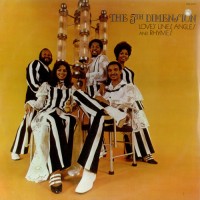 Purchase The 5th Dimension - Love's Lines, Angles And Rhymes (Vinyl)