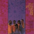 Buy The 5th Dimension - Stoned Soul Picnic (Remastered 2009) Mp3 Download