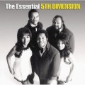 Buy The 5th Dimension - The Essential 5th Dimension Mp3 Download