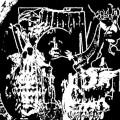 Buy Tjolgtjar - Witchcrafts Mp3 Download