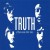 Buy Truth - Of Them & Other Tales (Reissued 1993) Mp3 Download