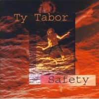 Purchase Ty Tabor - Safety