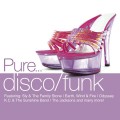 Buy VA - Pure... Disco/Funk CD3 Mp3 Download