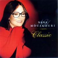 Purchase Nana Mouskouri - Classic