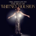 Buy Whitney Houston - I Will Always Love You: The Best Of Whitney Houston CD2 Mp3 Download