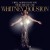 Buy Whitney Houston - I Will Always Love You: The Best Of Whitney Houston CD2 Mp3 Download