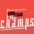 Buy Ximo Tebar - The Champs (Joey Defrancesco &  Idris Muhammad) Mp3 Download