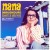 Buy Nana Mouskouri - Chants De Mon Pays Mp3 Download