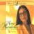 Buy Nana Mouskouri - Die Stimme CD1 Mp3 Download