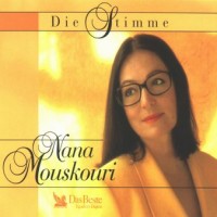 Purchase Nana Mouskouri - Die Stimme CD2