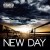 Buy 50 Cent - New Day (CDS) Mp3 Download