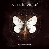 Purchase A Life Divided - The Great Escape (Deluxe Edition)