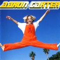 Buy Aaron Carter - Aaron Carter Mp3 Download