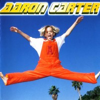 Purchase Aaron Carter - Aaron Carter