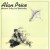 Buy Alan Price - Between Today And Yesterday (Vinyl) Mp3 Download