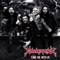 Buy Ammotrack - Come Die With Us Mp3 Download