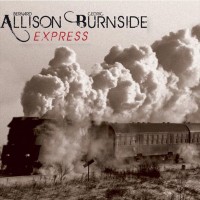Purchase Allison Burnside Express - Allison Burnside Express