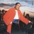 Buy Freddie Jackson - Just Like The First Time Mp3 Download