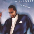 Buy Freddie Jackson - Rock Me Tonight Mp3 Download