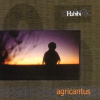 Purchase Agricantus - Habibi