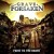Buy Grave Forsaken - Fight To The Death Mp3 Download