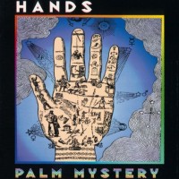 Purchase Hands - Palm Mystery (Vinyl)