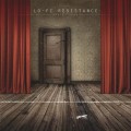 Buy Lo-Fi Resistance - Chalk Lines Mp3 Download