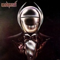 Purchase Mandre - Mandre (Vinyl)