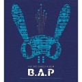 Buy B.A.P - Stop It (EP) Mp3 Download