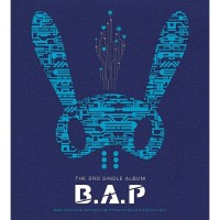 Purchase B.A.P - Stop It (EP)