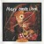 Buy Mary Beats Jane - Locust Mp3 Download