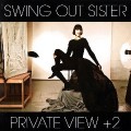 Buy Swing Out Sister - Private View (Japanese Edition) Mp3 Download