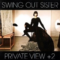 Purchase Swing Out Sister - Private View (Japanese Edition)