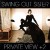 Buy Swing Out Sister - Private View (Japanese Edition) Mp3 Download