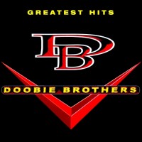 Purchase The Doobie Brothers - Greatest Hits