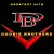 Buy The Doobie Brothers - Greatest Hits Mp3 Download