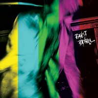 Purchase Beast Patrol - Fierce & Grateful (EP)