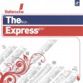 Buy Belleruche - The Express Mp3 Download